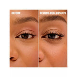 Benefit Let’s Get Real! lengthening mascara duo