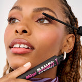 Benefit Lil Lash Adventures Mini Mascaras Gift Set