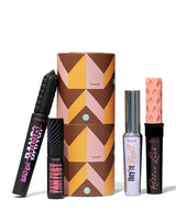 Benefit Nice List Lashes Mascara Gift Set