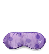 Benefit Pampered & POREfessional moisturizer and cleansing oil duo Gift Set