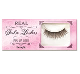 Benefit Pin Up False Lashes