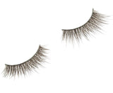 Benefit Pin Up False Lashes