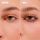 Benefit Piping Hot Beauty Mini Mascara & Blush Duo