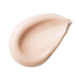 Benefit Porefessional Pearl Primer - Mini