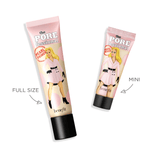 Benefit Porefessional Pearl Primer - Mini