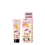 Benefit Porefessional Pearl Primer - Mini