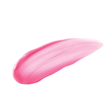 Benefit Posietint Cheek & Lip Stain