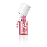 Benefit Posietint Cheek & Lip Stain