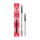 Benefit Precisely, My Brow Duo