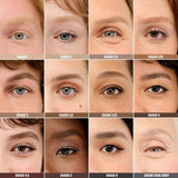 Benefit Precisely, My Brow Duo