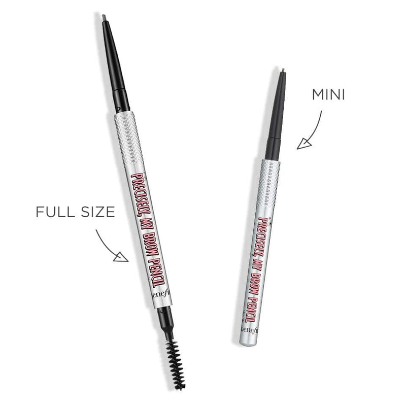 Benefit Precisely, My Brow Eyebrow Pencil