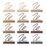 Benefit Precisely, My Brow Eyebrow Pencil