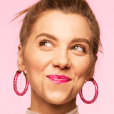 Benefit Precisely, My Brow Eyebrow Pencil