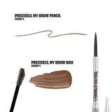 Benefit Precisely, My Brow Pack