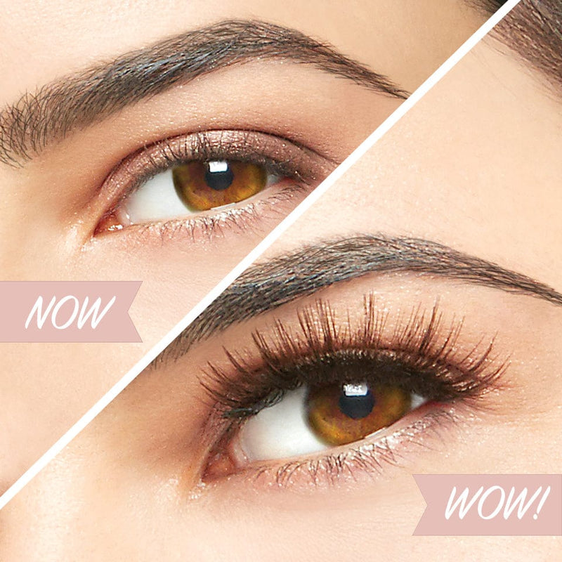 Benefit Prima Donna False Lashes