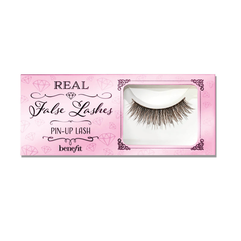 Benefit Prima Donna False Lashes