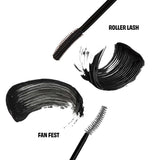 Benefit Queen’s Glam-bit full-size mascara duo