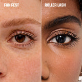 Benefit Queen’s Glam-bit full-size mascara duo