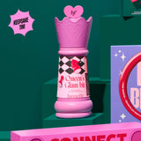 Benefit Queen’s Glam-bit full-size mascara duo