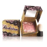 Benefit Rockateur Blusher