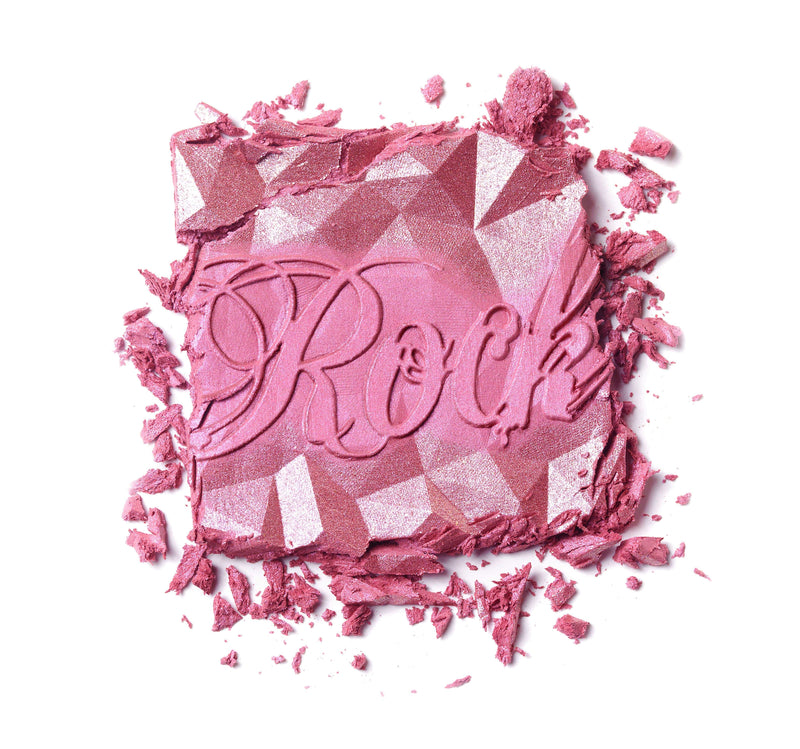 Benefit Rockateur Blusher