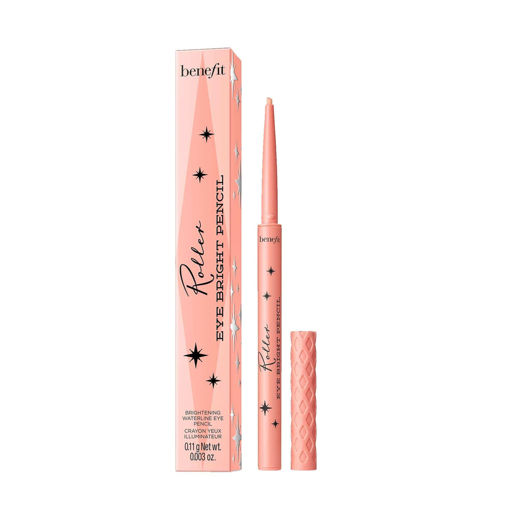 Benefit Roller Eye Bright Eye Pencil