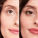 Benefit Roller Lash Curling Mascara