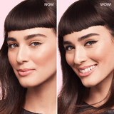 Benefit Roller Liner Matte Liquid Eyeliner