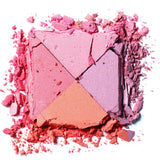 Benefit Sugarbomb Face Powder