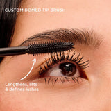 Benefit Talk Beauty to Me tint & mascara duo