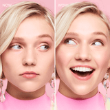 Benefit That Gal Brightening Face Primer