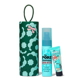 Benefit The North PORE Primer & Makeup Setting Spray Stocking Stuffer