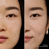 Benefit The POREfessional Concealer 1C