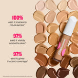 Benefit The POREfessional Concealer 1C