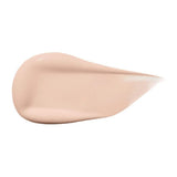 Benefit The POREfessional Concealer 1C