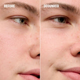 Benefit The POREfessional Degunker Blackhead & Pore Cleansing Tool