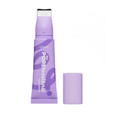 Benefit The POREfessional Degunker Blackhead & Pore Cleansing Tool