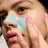 Benefit The POREfessional Degunker Blackhead & Pore Cleansing Tool