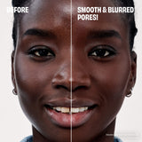 Benefit The POREfessional Foundation