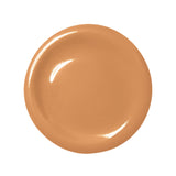 Benefit The POREfessional Foundation