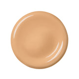 Benefit The POREfessional Foundation