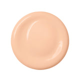Benefit The POREfessional Foundation