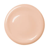Benefit The POREfessional Foundation