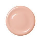 Benefit The POREfessional Foundation
