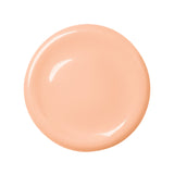 Benefit The POREfessional Foundation