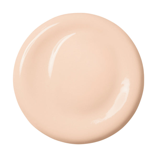 Benefit The POREfessional Foundation