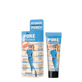 Benefit The Porefessional Hydrate Mini Primer