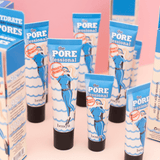 Benefit The Porefessional Hydrate Mini Primer