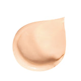 Benefit The Porefessional Hydrate Mini Primer