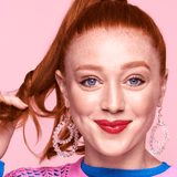 Benefit The Porefessional: Hydrate Primer